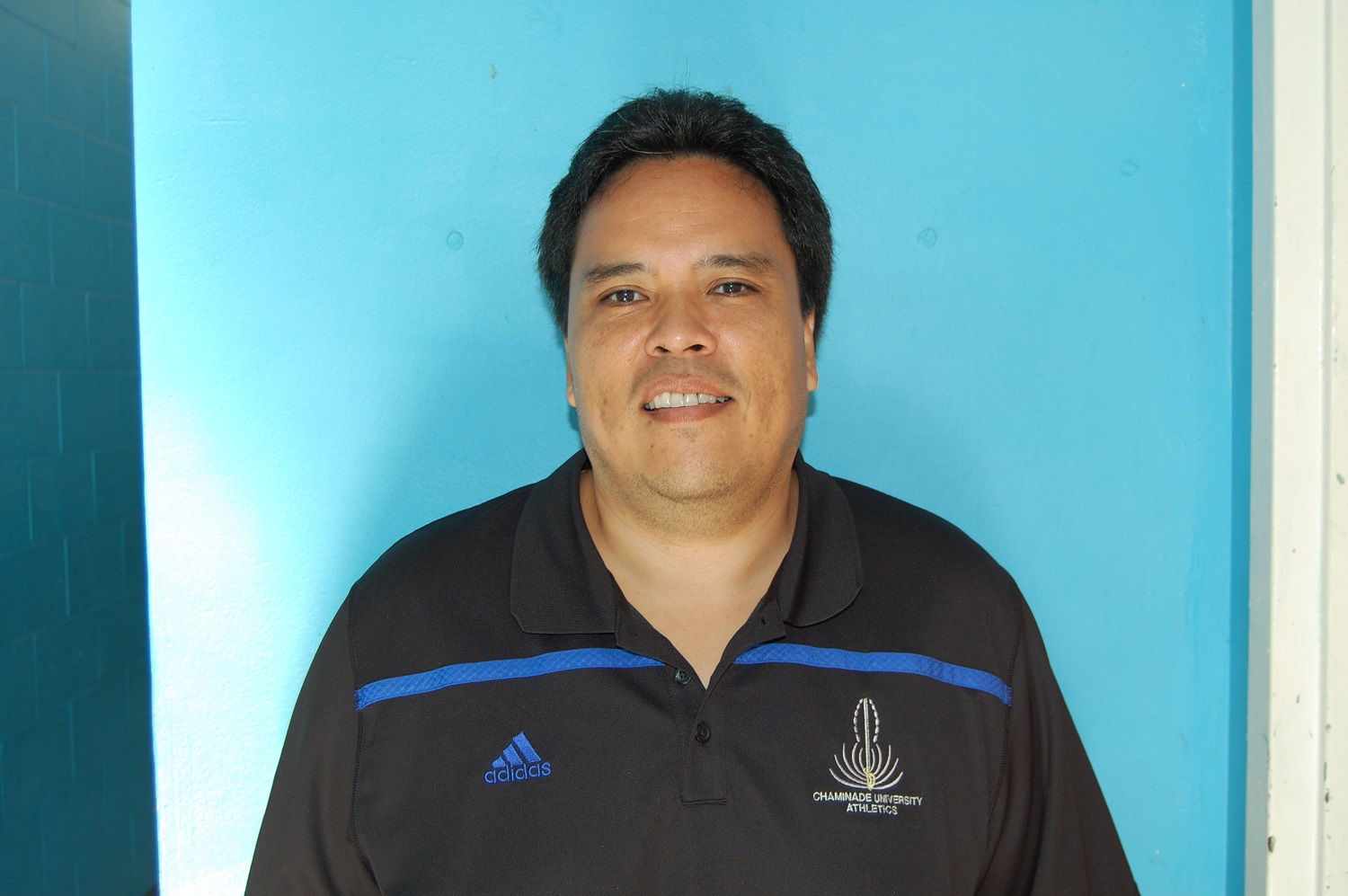 Bobby Keanini